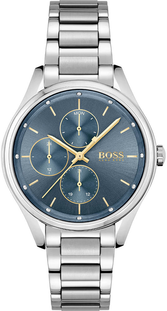 Hugo Boss 1502583