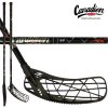 Canadien Leaf 32