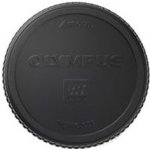 Olympus LR-2