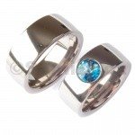 Swarovski krystaly