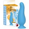 Smile Hopper blue