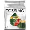 Tassimo kapsle Jacobs Krönung Café Crema 16ks