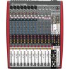 Behringer XENYX UFX1604