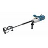 Bosch GRW 11 E Bosch GRW 11 E