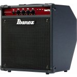 IBANEZ SW 15 15W