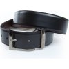 Opasek Calvin Klein 0D17