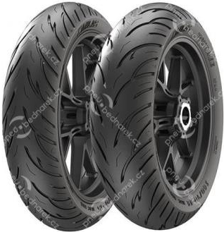 Anlas Tournée 140/60 R13 63S