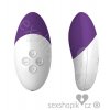 LELO Siri purple LELO Siri purple