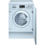 Siemens WK 14D540EU
