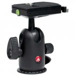 Manfrotto 498 RC4