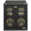 Gallien - Krueger B 410GLX Goldline