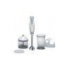 Bosch MSM 6500
