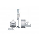 Bosch MSM 6500