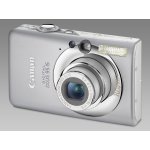 Canon Ixus 95 IS