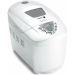 FAGOR PAN 850