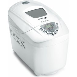 FAGOR PAN 850