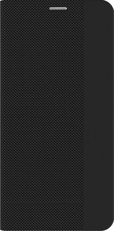 Pouzdro Winner Duet Samsung Galaxy A53 5G černé