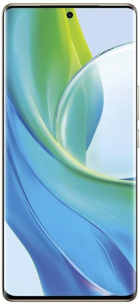 VIVO V29 Lite 5G 8GB/128GB