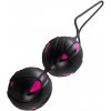 Fun Factory Smartballs TENEO DUO