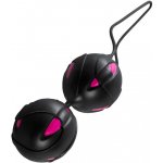 Fun Factory Smartballs TENEO DUO