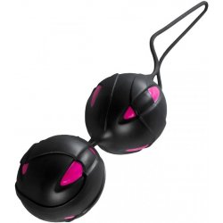 Fun Factory Smartballs TENEO DUO