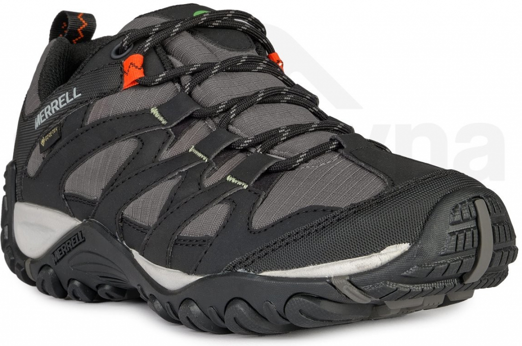 Merrell J036943 Claypool Sport Gtx charcoal