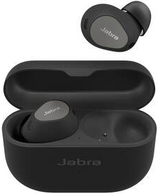 Jabra Elite 10 100-99280900-99