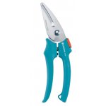 Gardena Classic 8759-20 univerzální