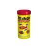 Tetra Rubin 100ml