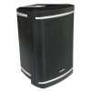 Dexon SP 802