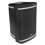 Dexon SP 802
