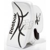 Vyrážečka Reebok Revoke 9000 SR