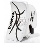 Vyrážečka Reebok Revoke 9000 SR