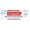Zubní pasty COLGATE - PALMOLIVE