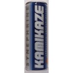 Kamikaze Synephrine 0,35L