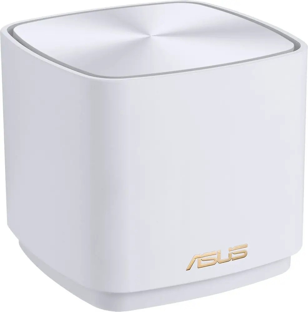 Asus AX1800