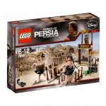Lego Prince of Persia 7570 Pštrosí závody