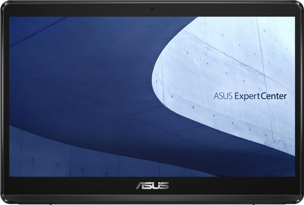 Asus ExpertCenter E1600WKAT-BD096X