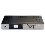Vantage VT-1