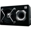 JBL GT5-1204BR