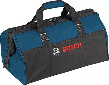 Bosch 1600A004BG