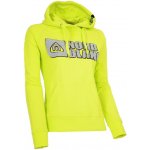 NordBlanc NBSKS3187 yerabec yellow