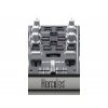 HERCULES DJ CONTROL MP3 E2 HERCULES DJ CONTROL MP3 E2