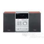 Panasonic SC-PM4E