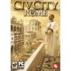 CivCity: Rome