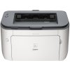 Canon i-SENSYS LBP-6200d