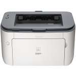 Canon i-SENSYS LBP-6200d