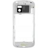 originální střední rám Nokia N97 white originální střední rám Nokia N97 white