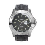 Timex T2J081