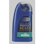 Motorex Anti Freeze